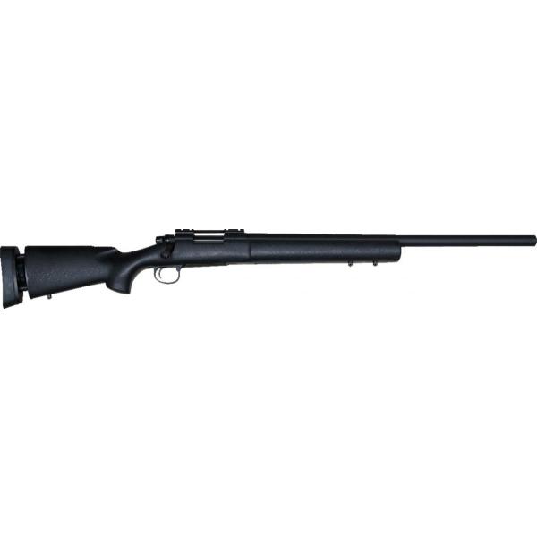 タナカ M24 sws 24inch （カートリッジタイプ Version2）ボルト