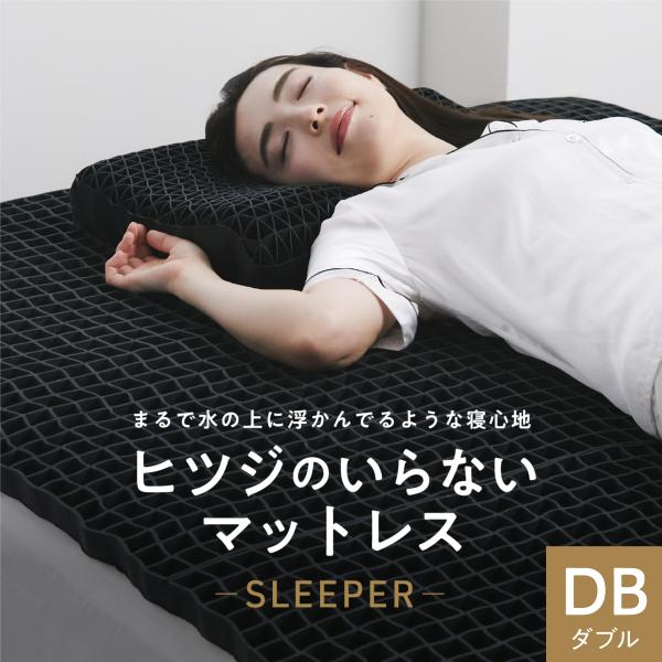 33taiyo_htm-003db