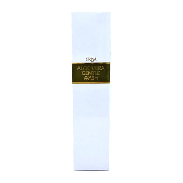 39market_er027