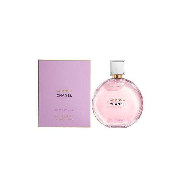 CHANEL（シャネル） 並行輸入品 チャンス オー タンドゥル オードゥ