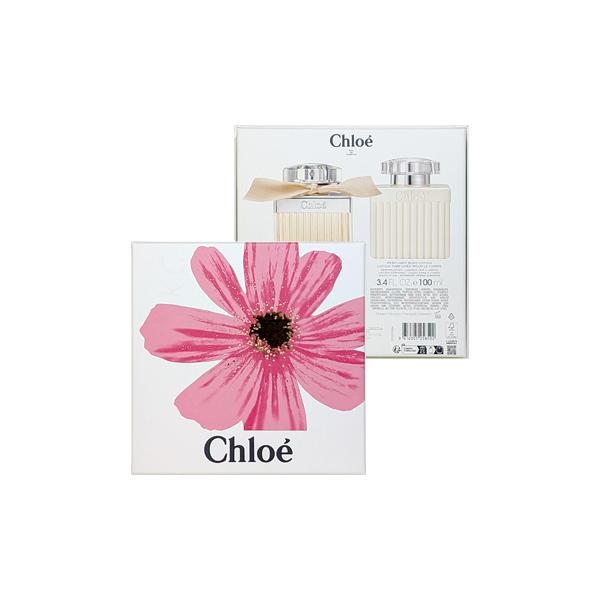 kousuiandco_chl001-052g