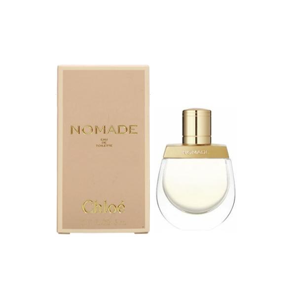 kousuiandco_chl027-006