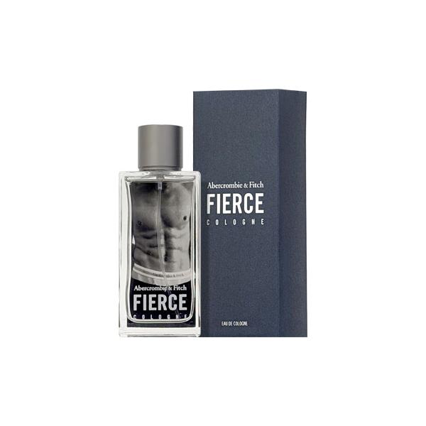 Abercrombie&Fitch（アバクロンビー&フィッチ） 並行輸入品 フィアース
