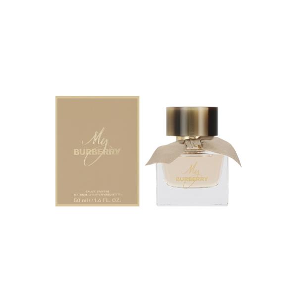 BURBERRY（バーバリー） 並行輸入品 マイバーバリー オードパルファム