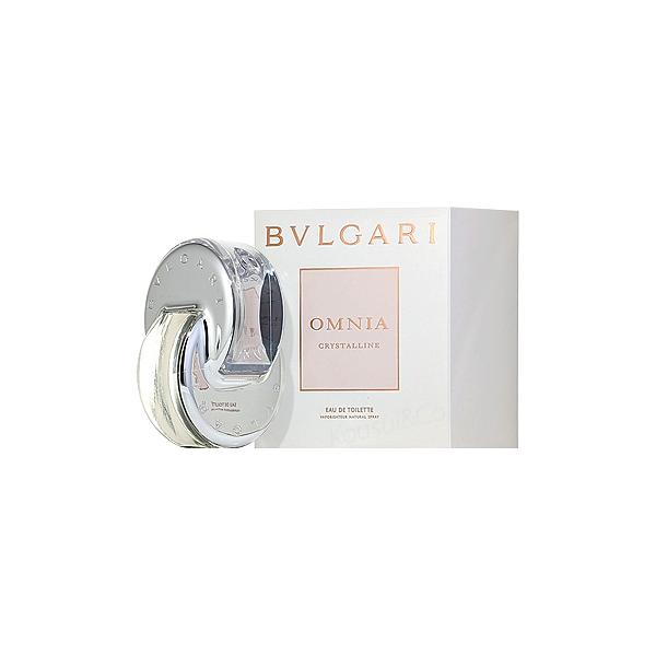 kousuiandco_bvl010-040
