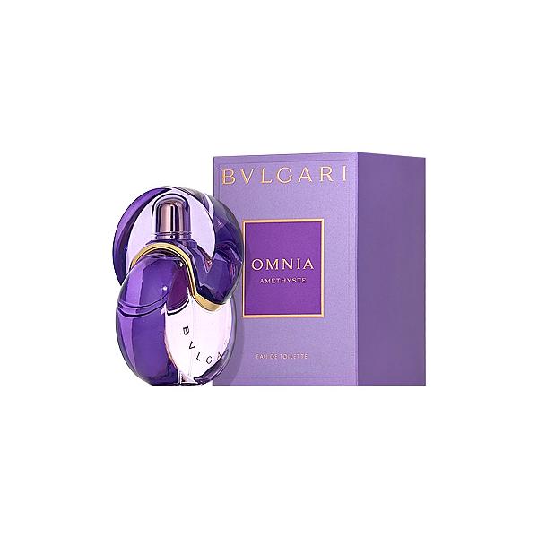 kousuiandco_bvl012-100