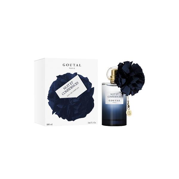 ANNICK GOUTAL（アニックグタール） 並行輸入品 グタール GOUTAL