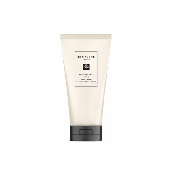 JO MALONE LONDON（ジョーマローンロンドン） 並行輸入品 ジョー