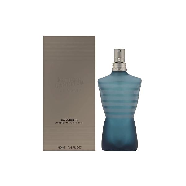 Jean Paul Gaultier（ジャンポール・ゴルチエ） 並行輸入品 ジャン