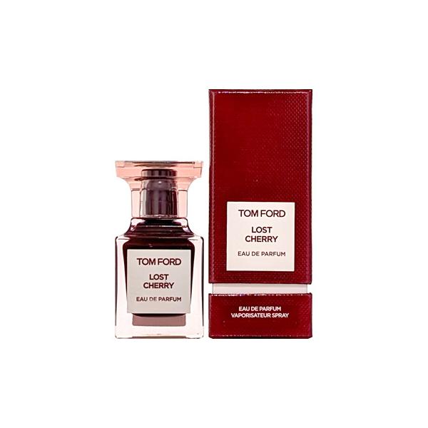 TOM FORD（トムフォード） 並行輸入品 トム フォード ロスト チェリー