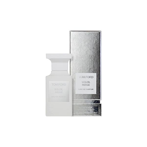 kousuiandco_tof038-050