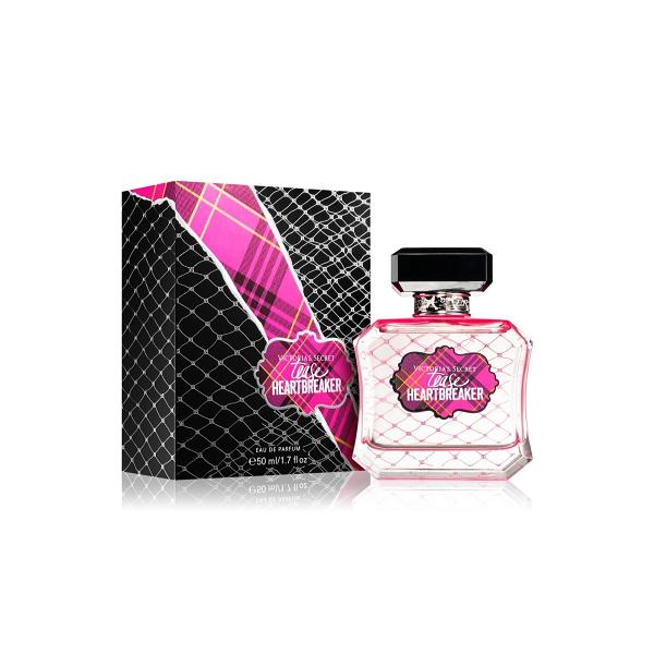 VICTORIA'S SECRET（ヴィクトリアシークレット） 並行輸入品