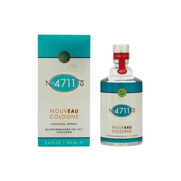 kousuiandco_zet067-100