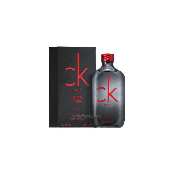 Calvin Klein（カルバン・クライン） 並行輸入品 カルバン クライン