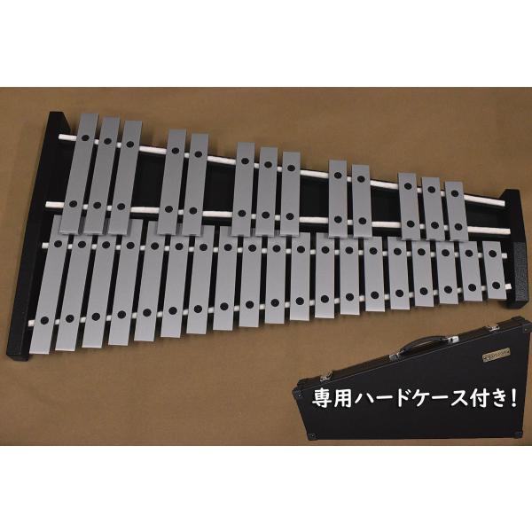 koeido1_42448665