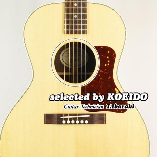koeido1_4580568415462