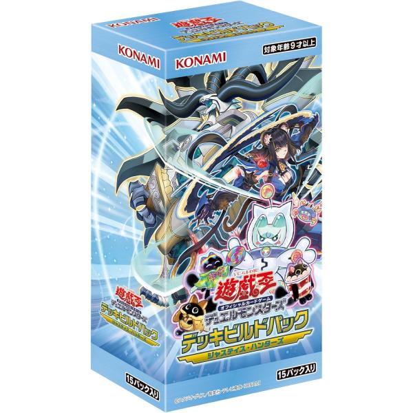 koharuhinashop_1055