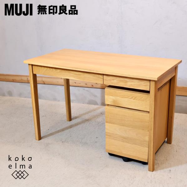 kokoelma_fd124