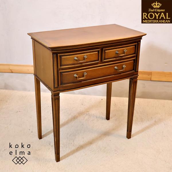 kokoelma_ff438