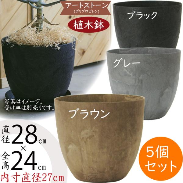 keishin_ar-002-28e