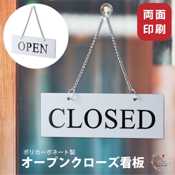 katachi-lab_10001459