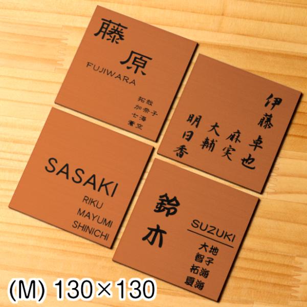 katachi-lab_10001094