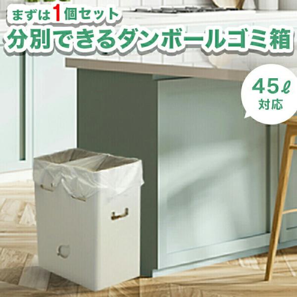 kato-dan_0202-bd0101