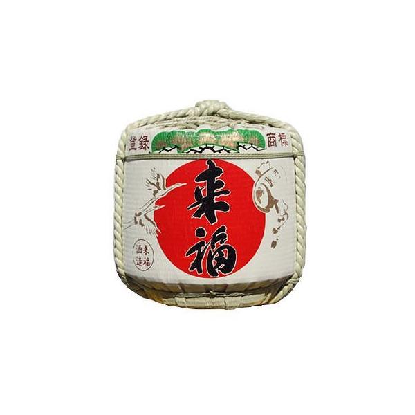 kagamibiraki_rf0008