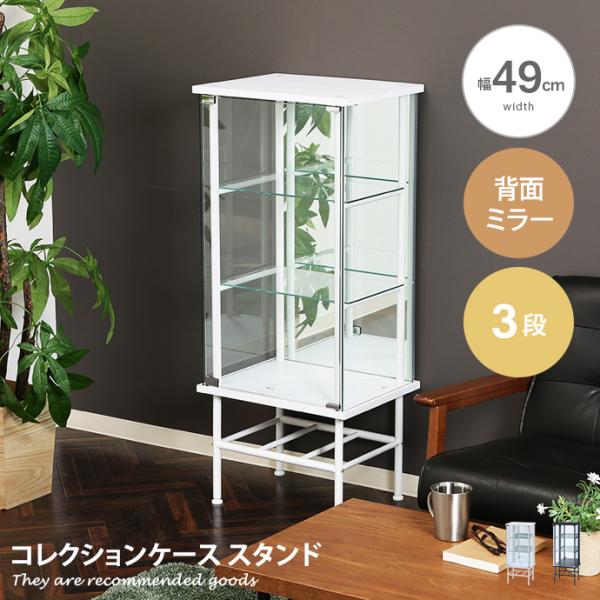 kagu350_g11664