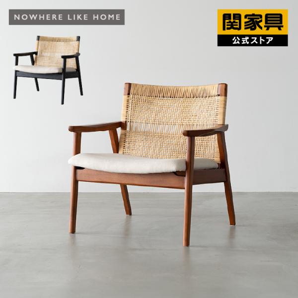 kagunavi-yahuu_rws-nwlh-skave-lc