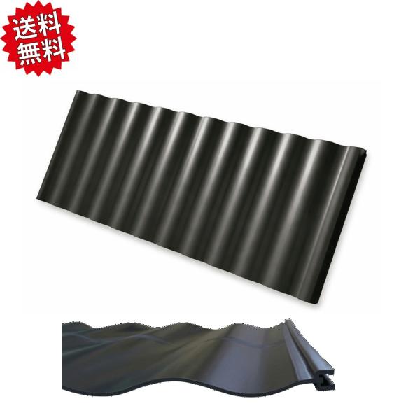 送料無料 法人様限定 安全興業 あぜ板 400N 縦幅40cm 10枚入（12m