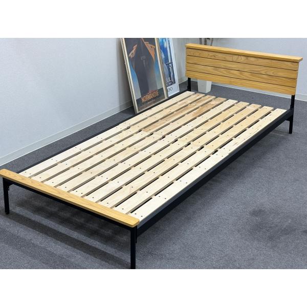 kaitoricomshopping_0224112401