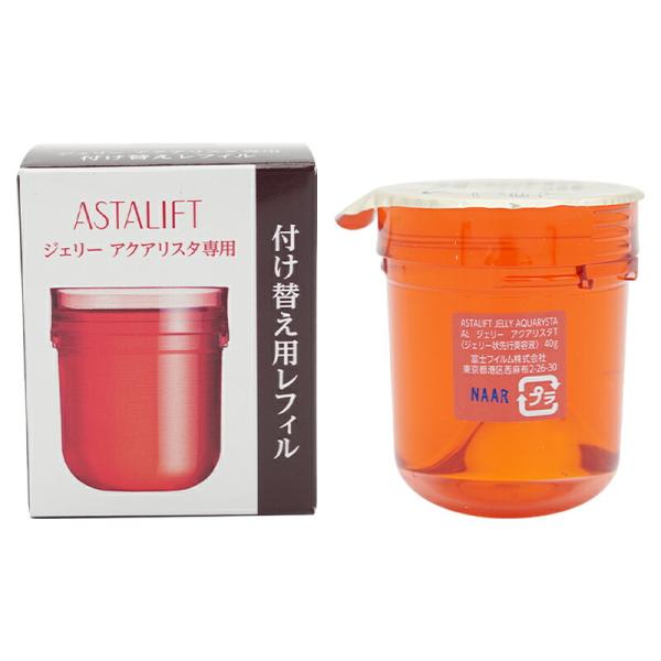 kaityanomise_astalift6355