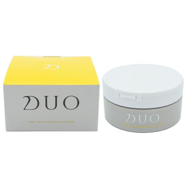 kaityanomise_duo0481