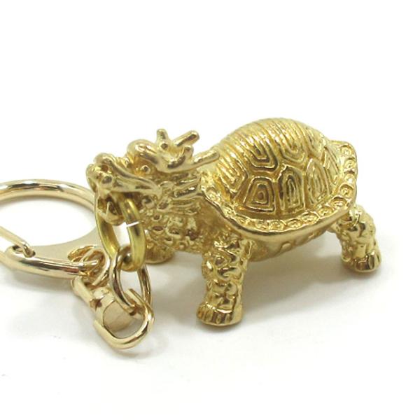 kaiunworld_brrongui-key