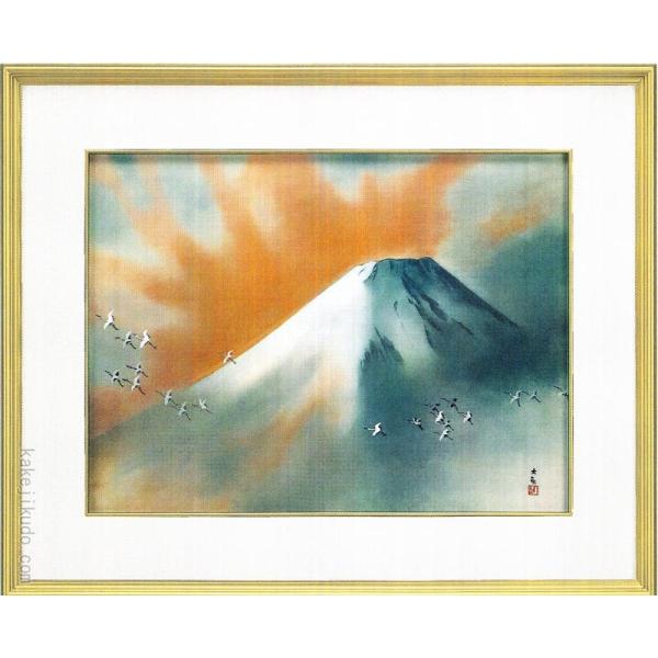 kakejiku_yg-8122