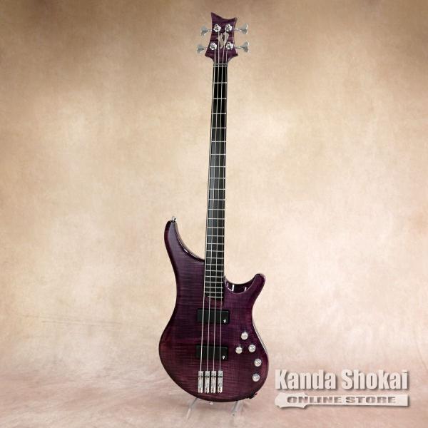 kanda-store_00028-00102516