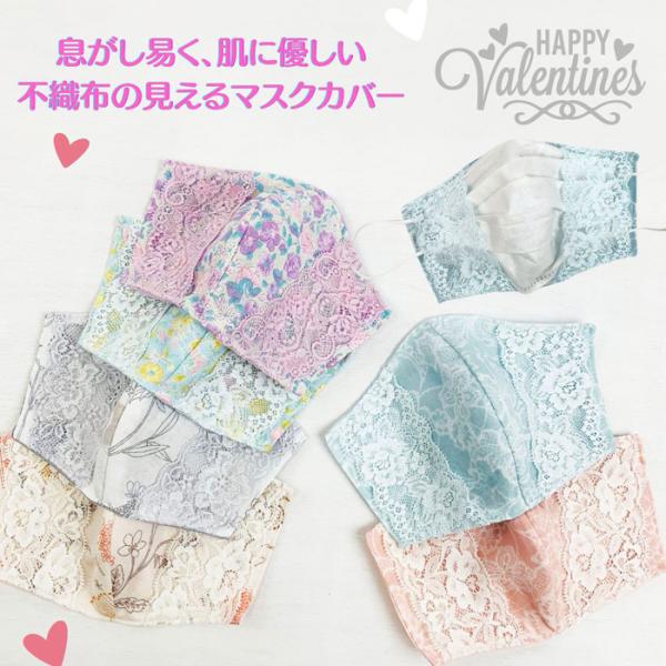 kasugaihappy_gaze-4