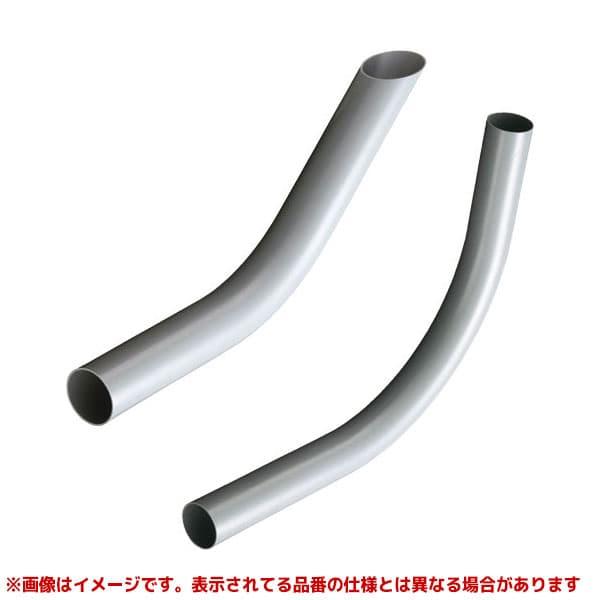 前澤化成工業 【KSS45L75X280H】 《KJK》 マエザワ 排水特殊継手 基礎