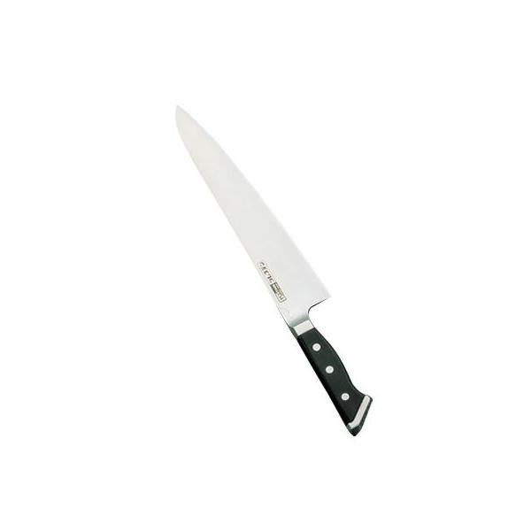 グレステン 牛刀 27cm」の人気商品一覧 | 安い商品を通販サイトから