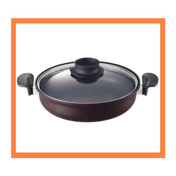 kitchenoutlet_kk-19