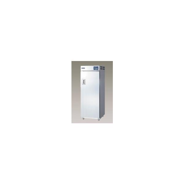 送料無料 新品 ニチワ電機 食器消毒保管機(電気式) ESD-5 : 厨房機器