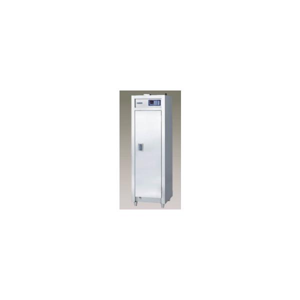 送料無料 新品 ニチワ電機 食器消毒保管機(電気式) ESN-1DA : 厨房機器