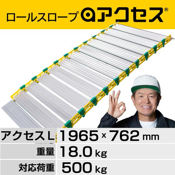 kizai-plus_access-l