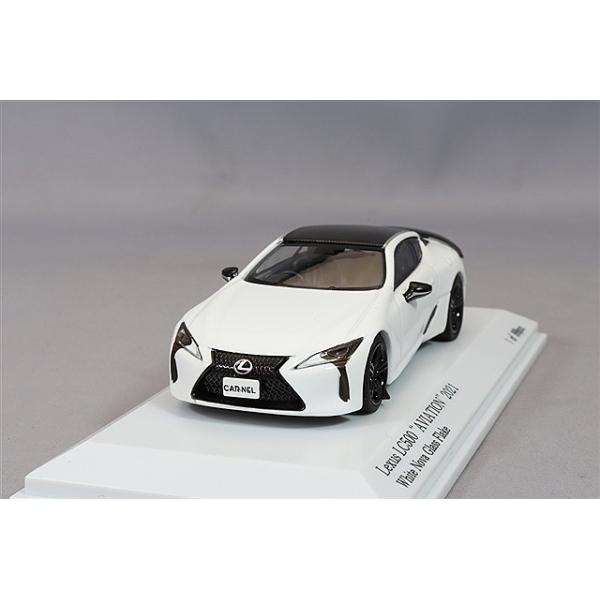 kidbox_cn640043