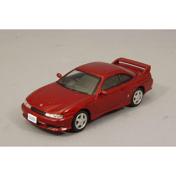 kidbox_dm64003