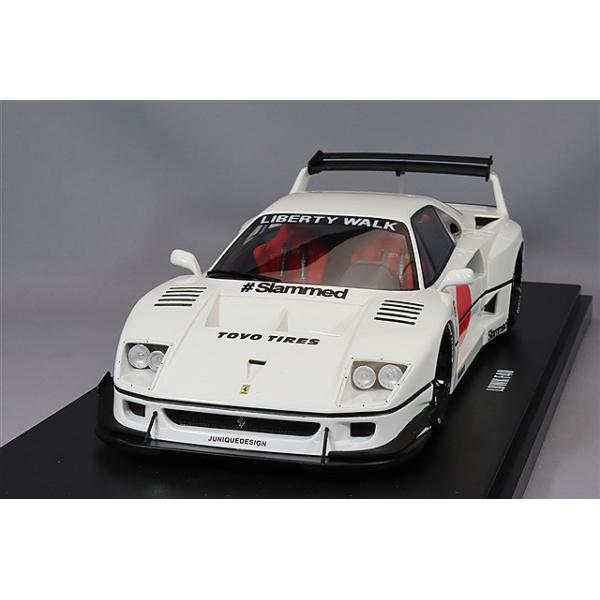 kidbox_gts470
