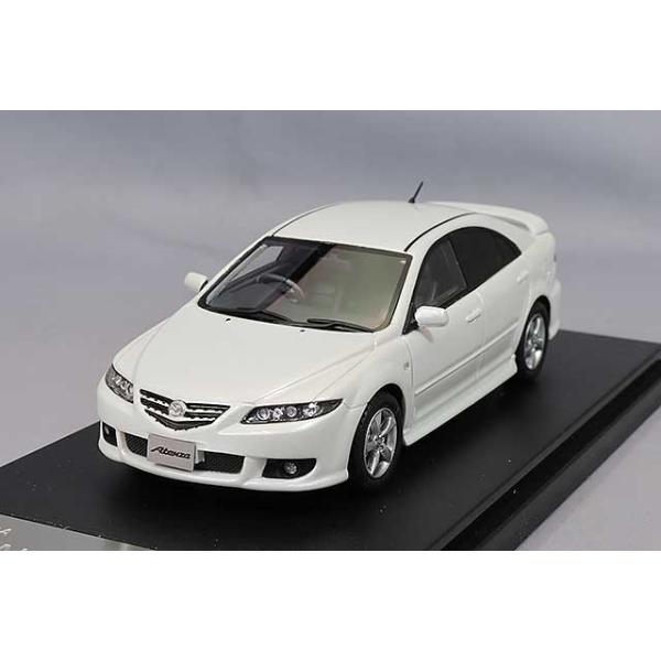 kidbox_hs436wh