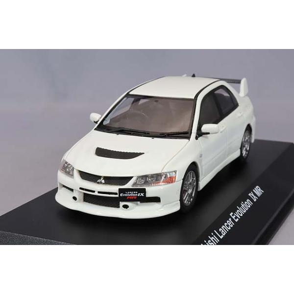 kidbox_ksr43111w