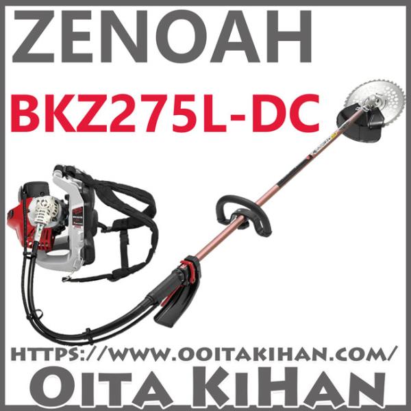 kihan_9667985177